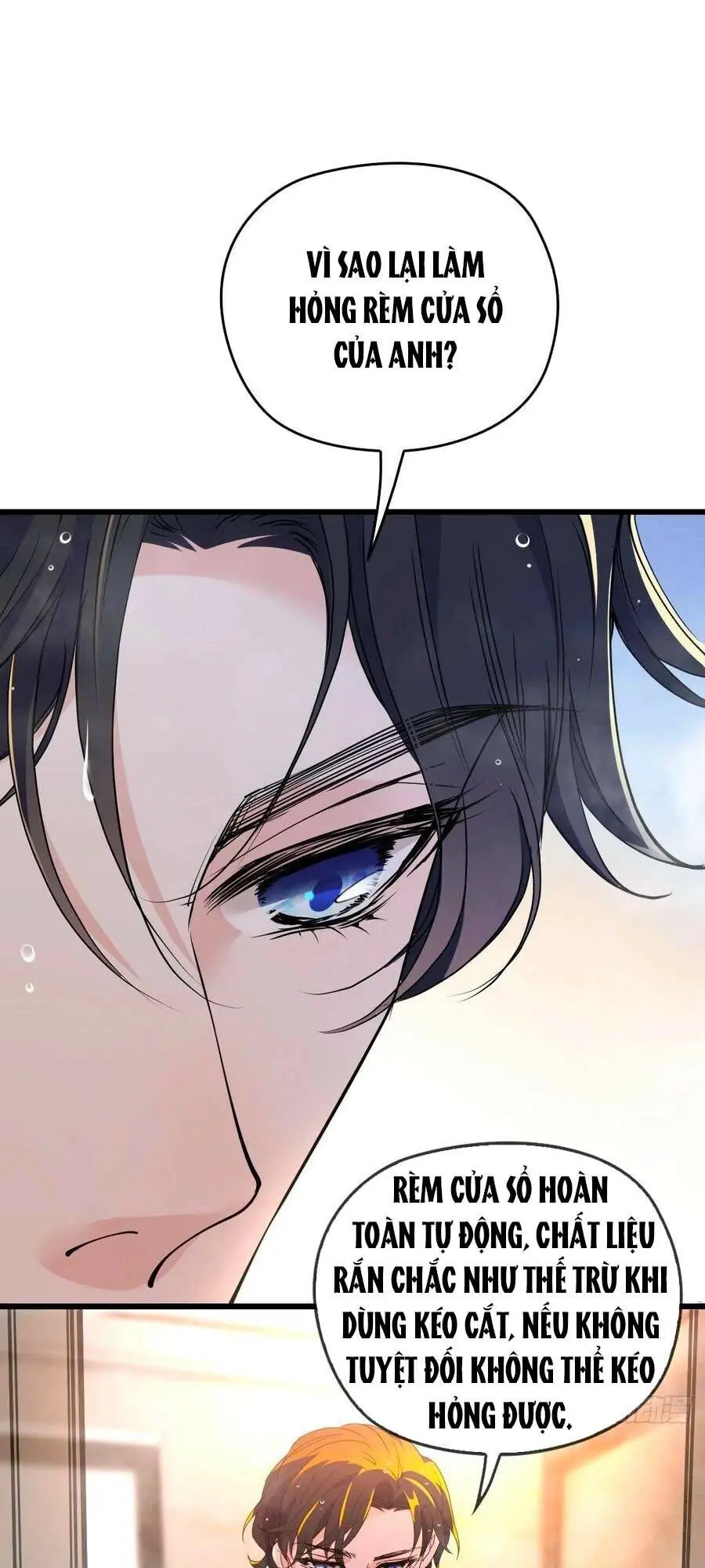 Cô Vợ Mang Thai Một Tặng Một Chapter 105 - Trang 5