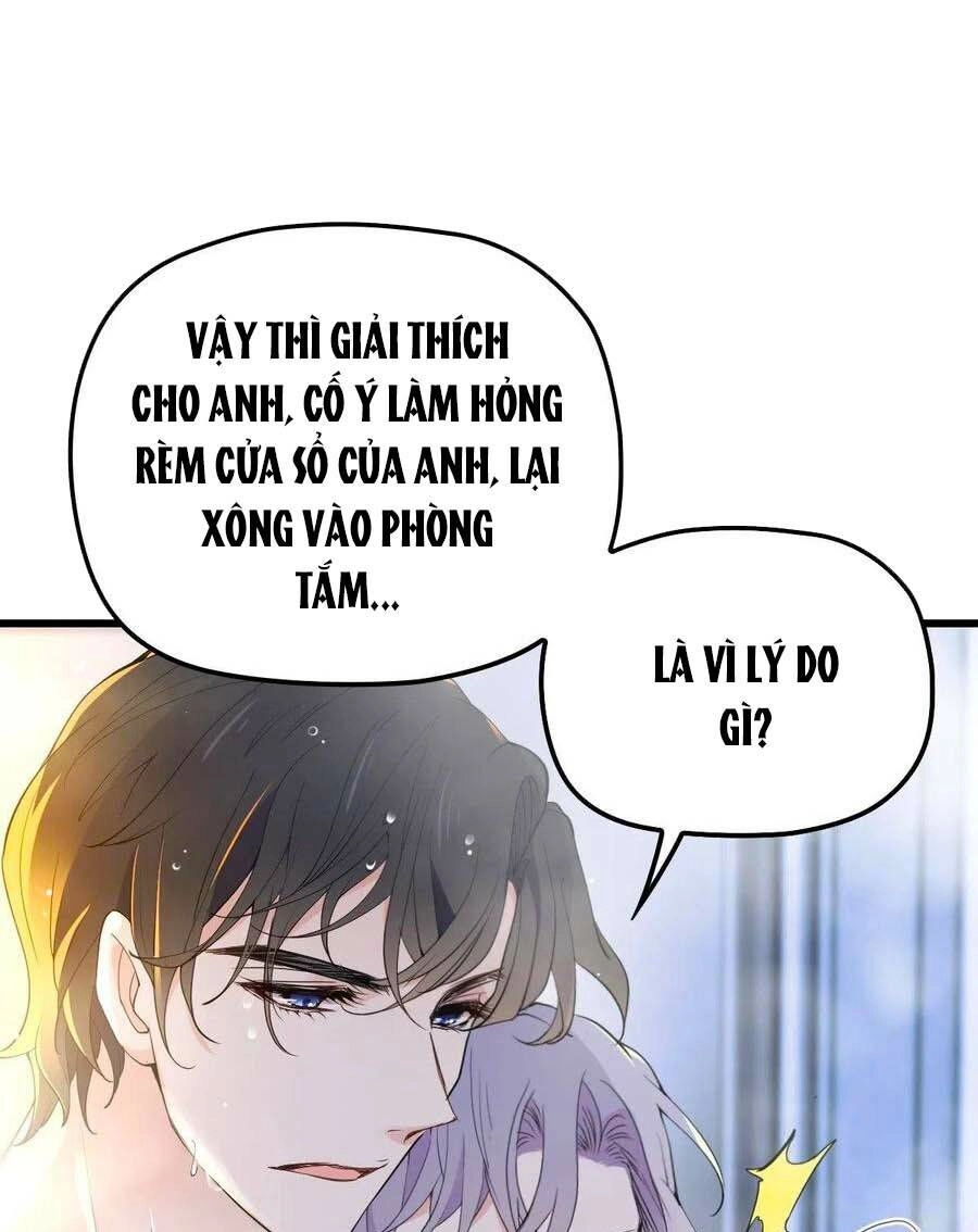 Cô Vợ Mang Thai Một Tặng Một Chapter 105 - Trang 8