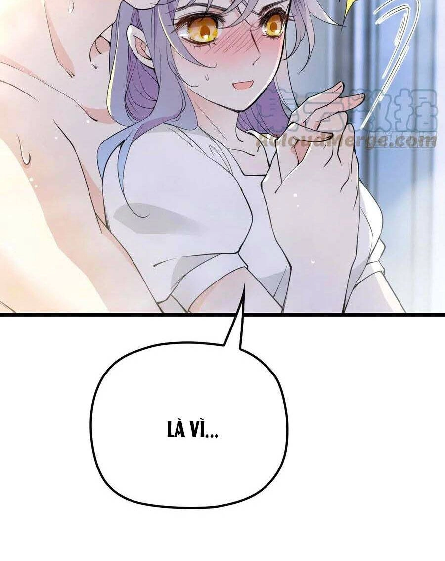 Cô Vợ Mang Thai Một Tặng Một Chapter 105 - Trang 9