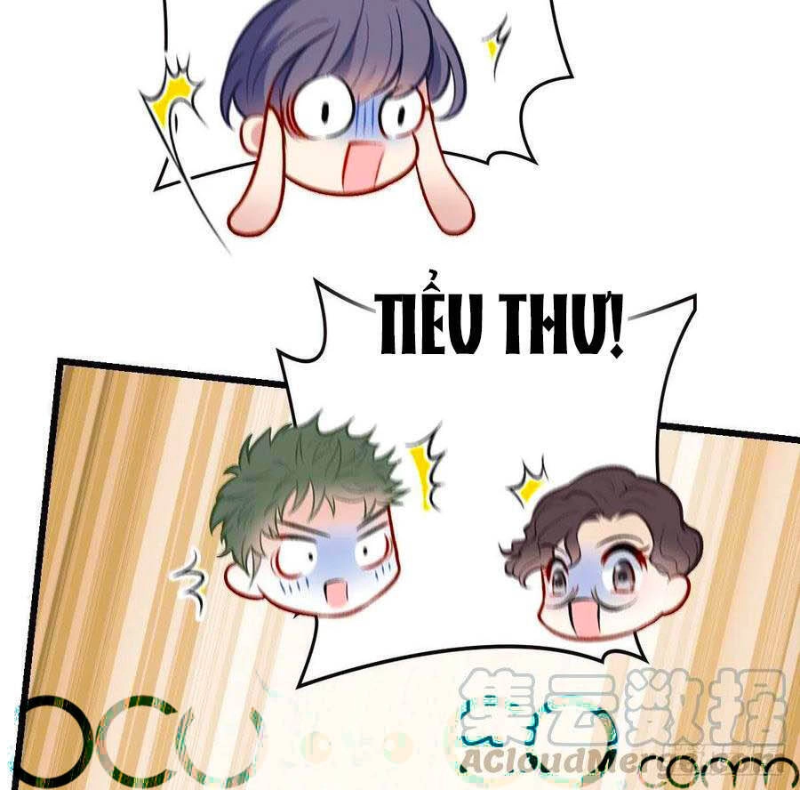 Cô Vợ Mang Thai Một Tặng Một Chapter 106 - Trang 16