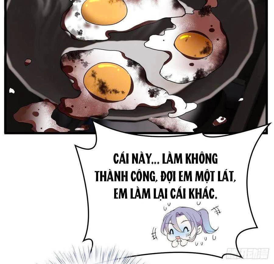 Cô Vợ Mang Thai Một Tặng Một Chapter 106 - Trang 30