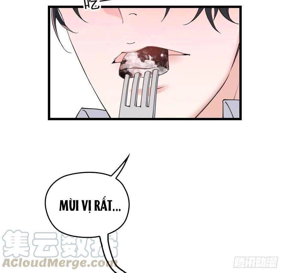 Cô Vợ Mang Thai Một Tặng Một Chapter 106 - Trang 34