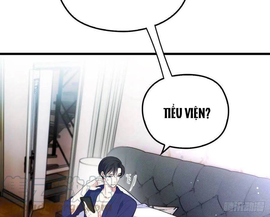 Cô Vợ Mang Thai Một Tặng Một Chapter 106 - Trang 4
