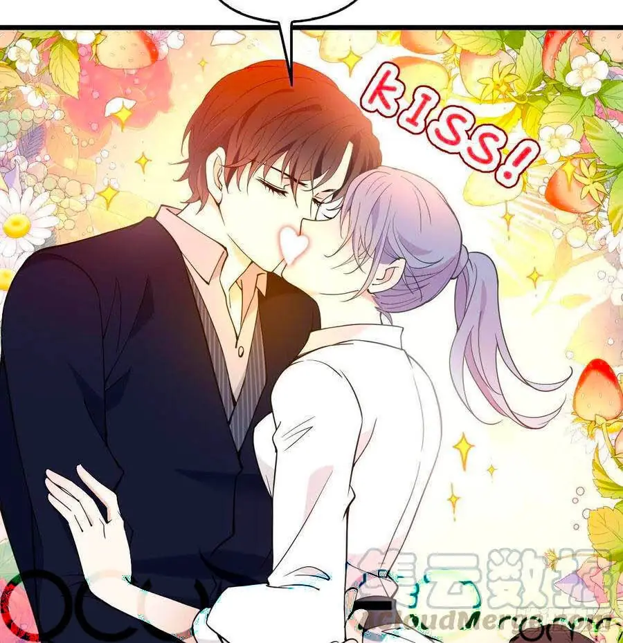 Cô Vợ Mang Thai Một Tặng Một Chapter 106 - Trang 40