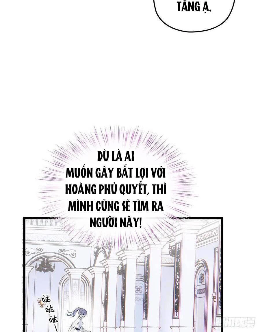Cô Vợ Mang Thai Một Tặng Một Chapter 106 - Trang 42