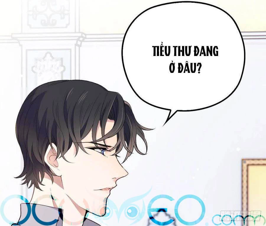 Cô Vợ Mang Thai Một Tặng Một Chapter 106 - Trang 6