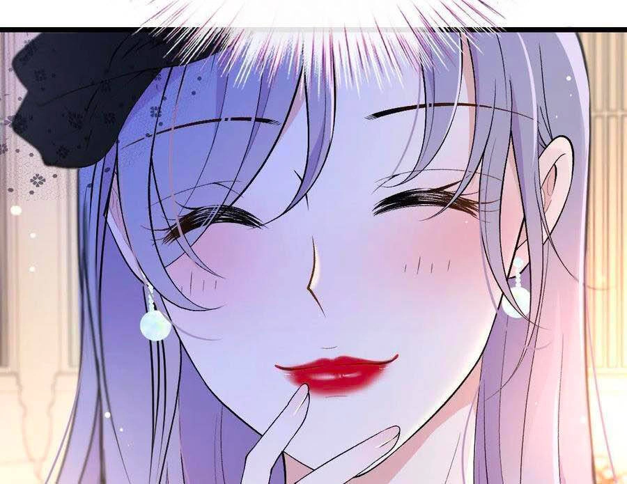 Cô Vợ Mang Thai Một Tặng Một Chapter 107 - Trang 11