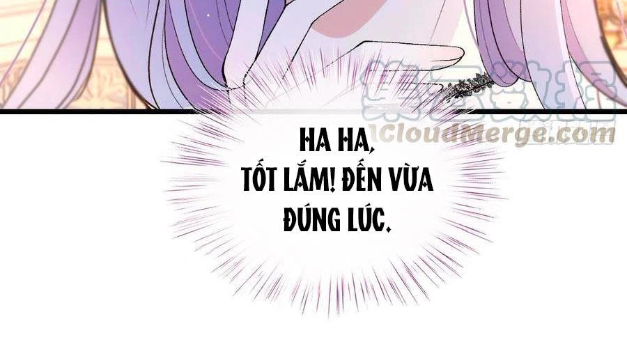 Cô Vợ Mang Thai Một Tặng Một Chapter 107 - Trang 12
