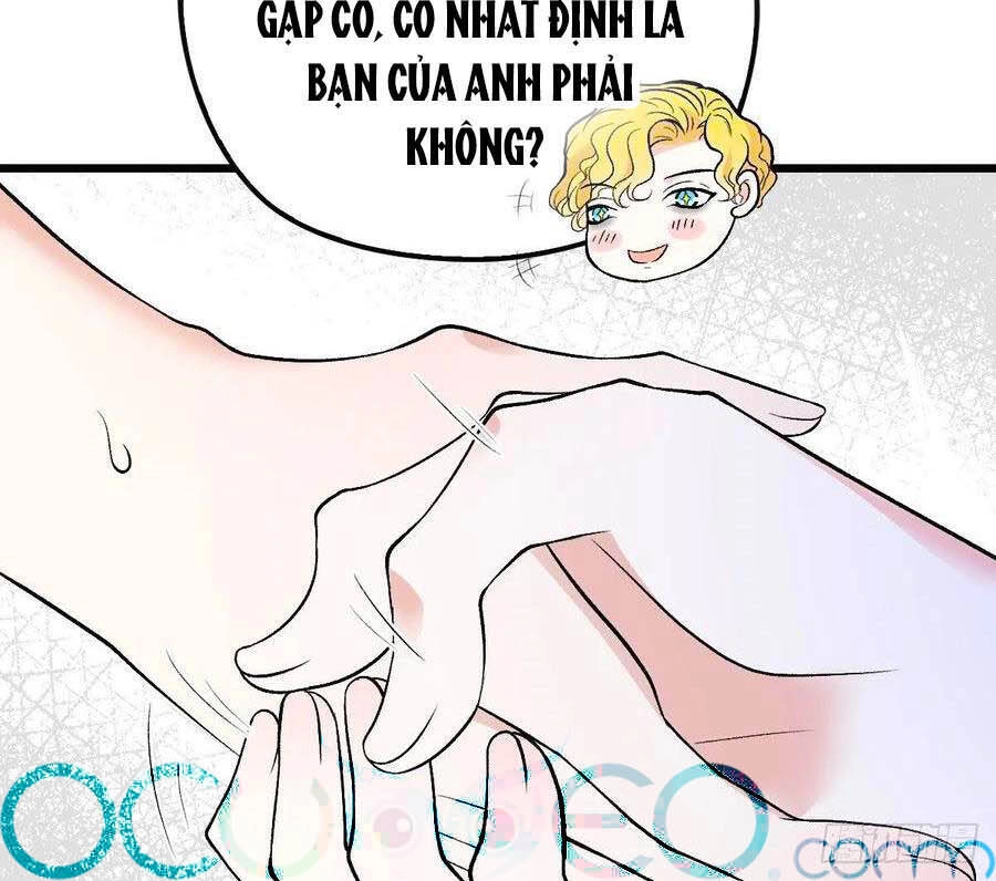 Cô Vợ Mang Thai Một Tặng Một Chapter 107 - Trang 14