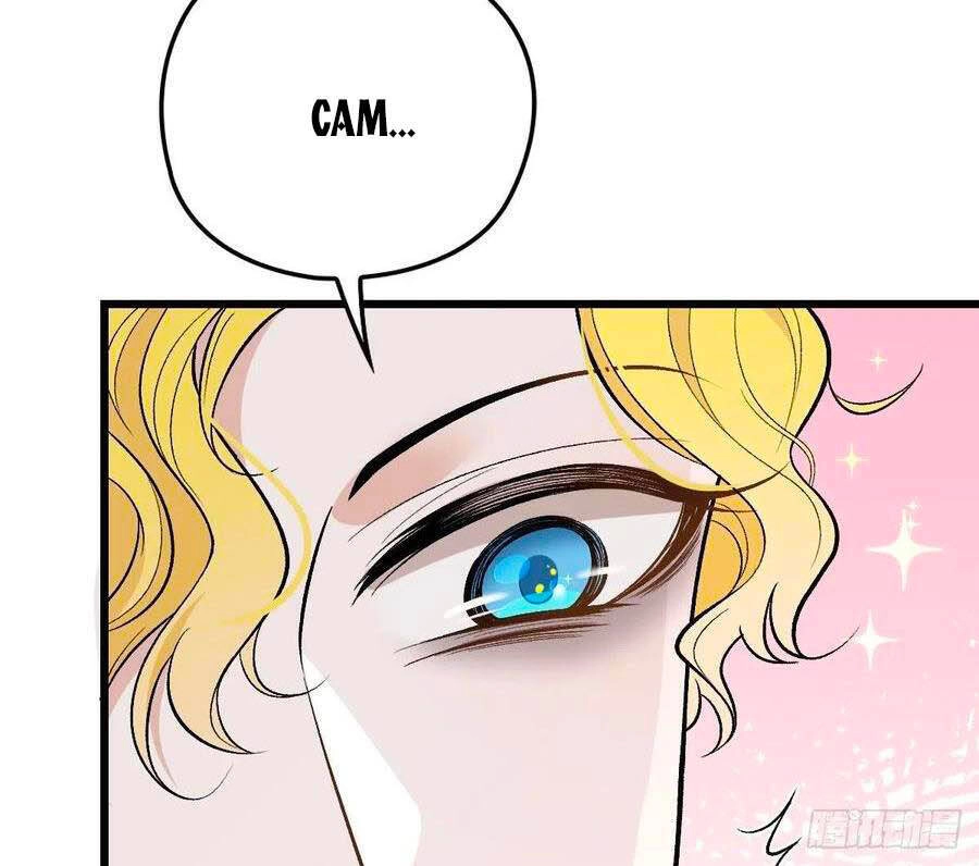 Cô Vợ Mang Thai Một Tặng Một Chapter 107 - Trang 16