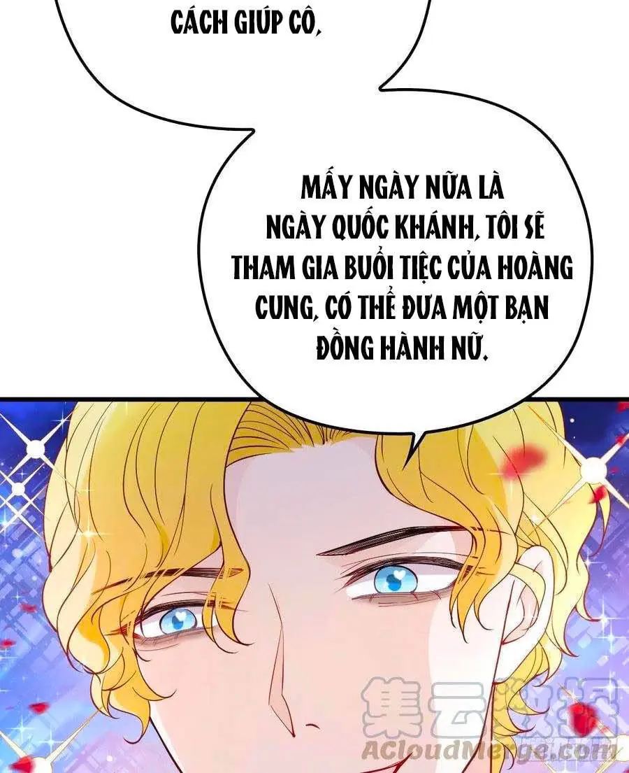 Cô Vợ Mang Thai Một Tặng Một Chapter 107 - Trang 24