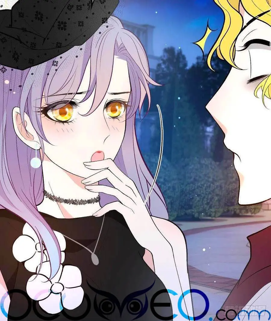 Cô Vợ Mang Thai Một Tặng Một Chapter 107 - Trang 26