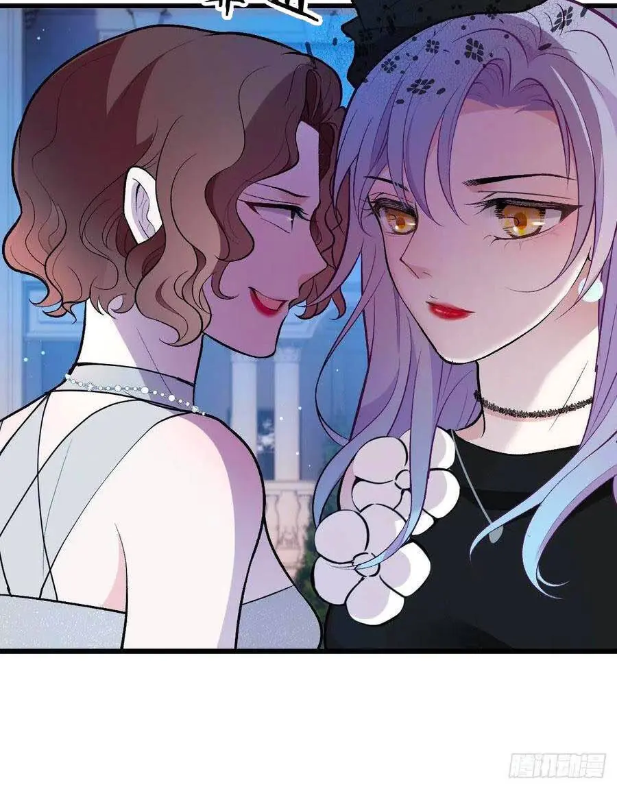 Cô Vợ Mang Thai Một Tặng Một Chapter 107 - Trang 32