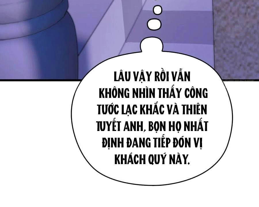 Cô Vợ Mang Thai Một Tặng Một Chapter 107 - Trang 41