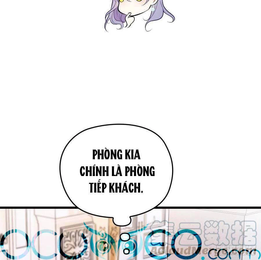 Cô Vợ Mang Thai Một Tặng Một Chapter 107 - Trang 43