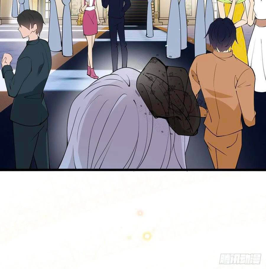 Cô Vợ Mang Thai Một Tặng Một Chapter 107 - Trang 7