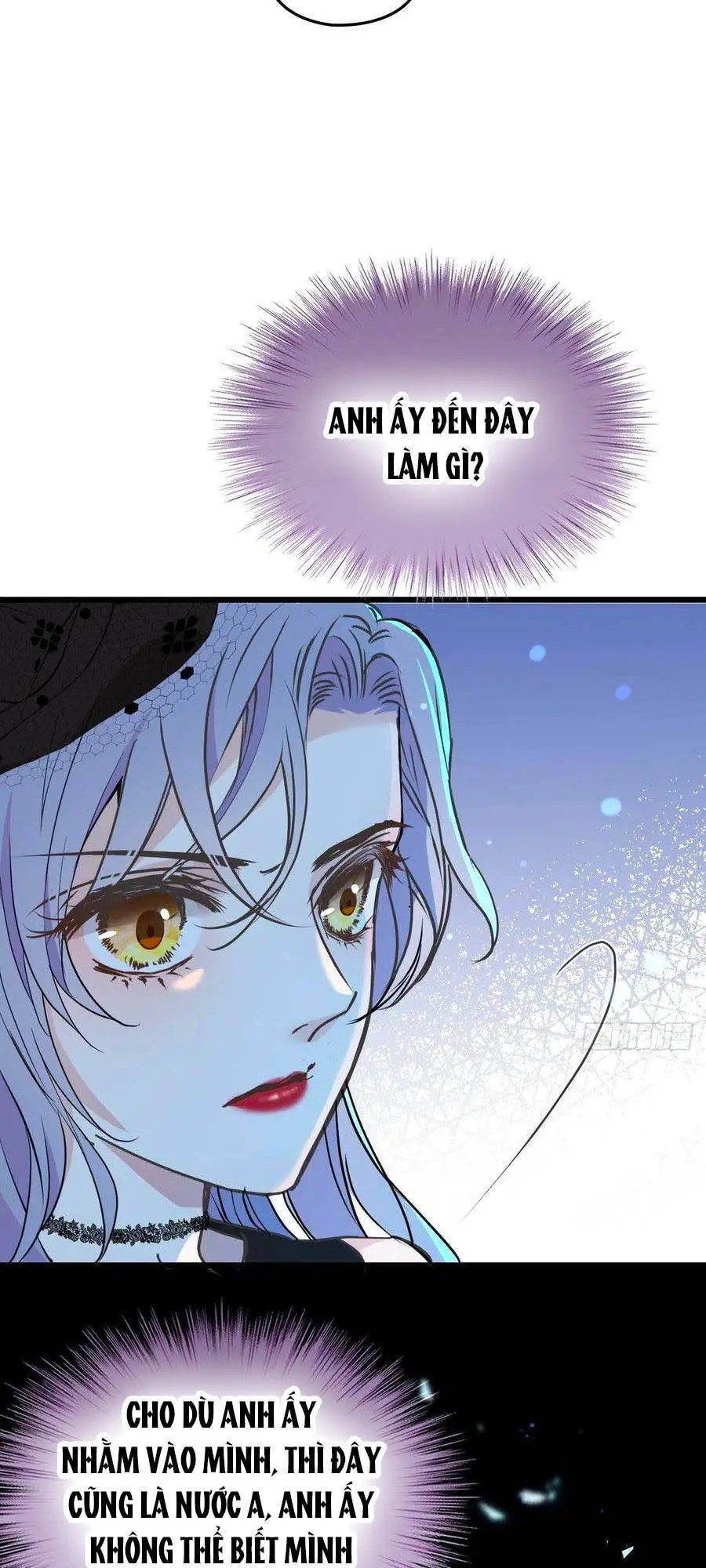 Cô Vợ Mang Thai Một Tặng Một Chapter 108 - Trang 10