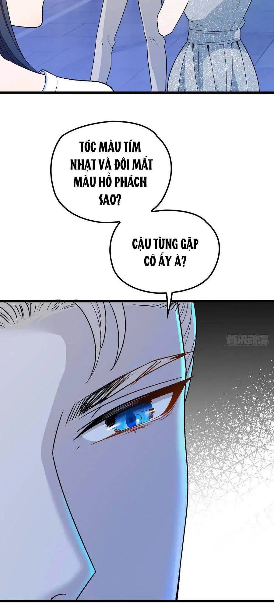Cô Vợ Mang Thai Một Tặng Một Chapter 108 - Trang 16
