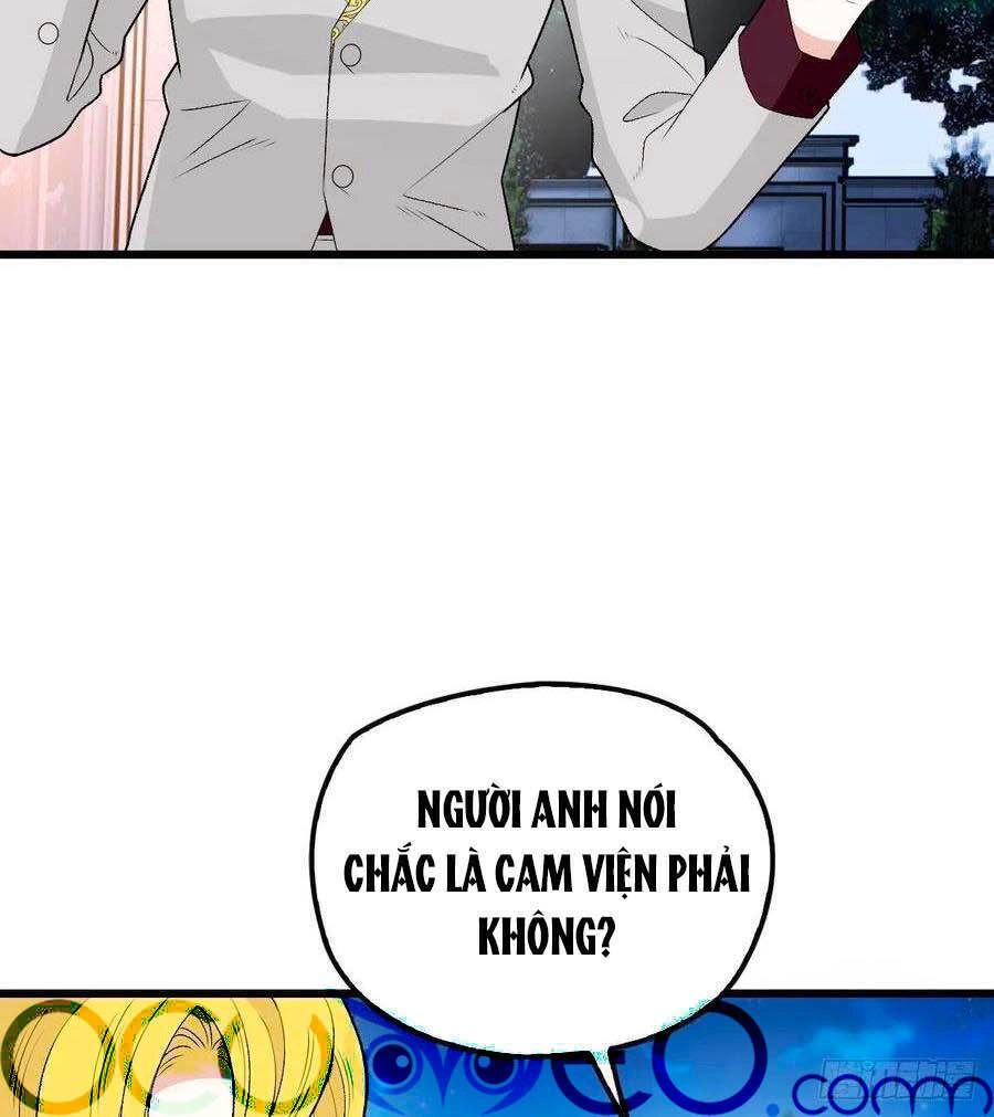 Cô Vợ Mang Thai Một Tặng Một Chapter 108 - Trang 18