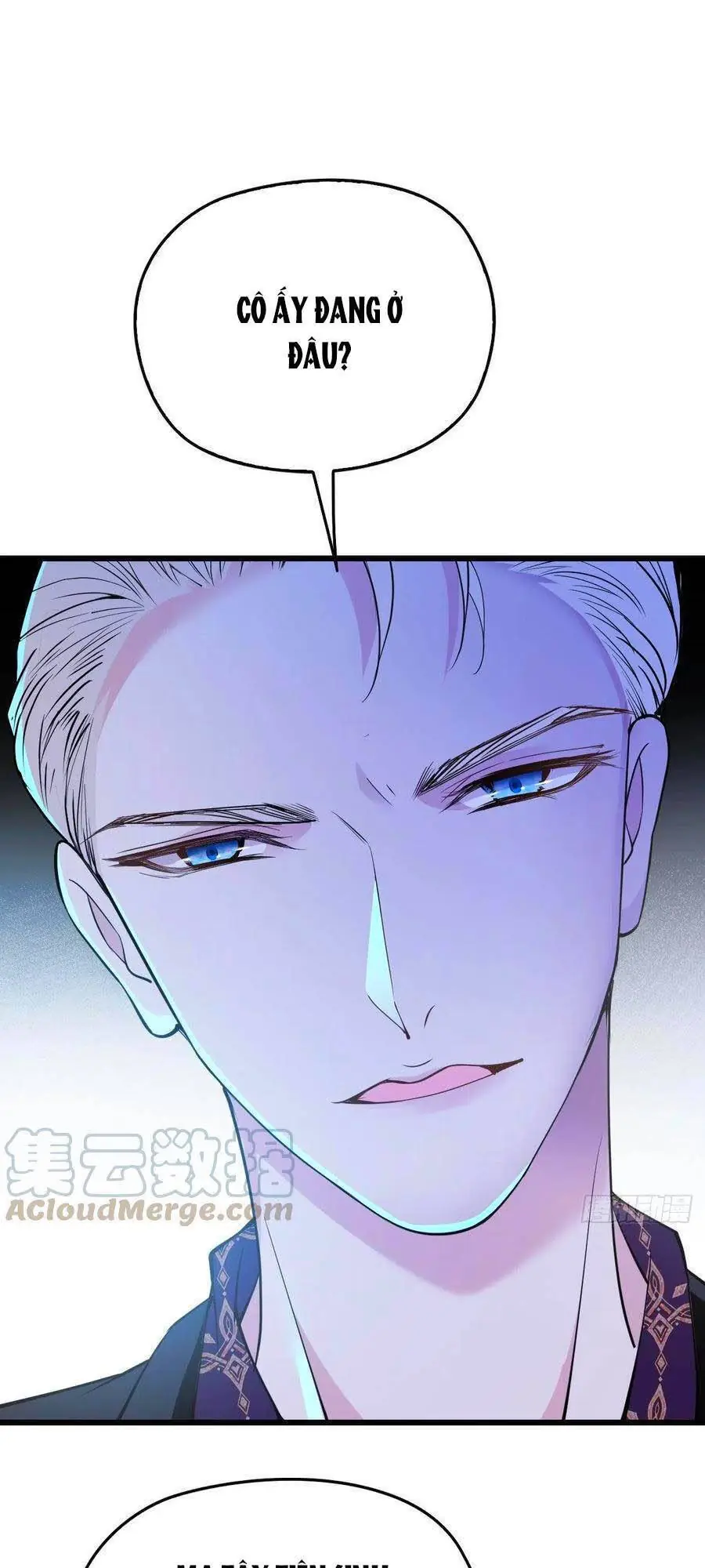 Cô Vợ Mang Thai Một Tặng Một Chapter 108 - Trang 22