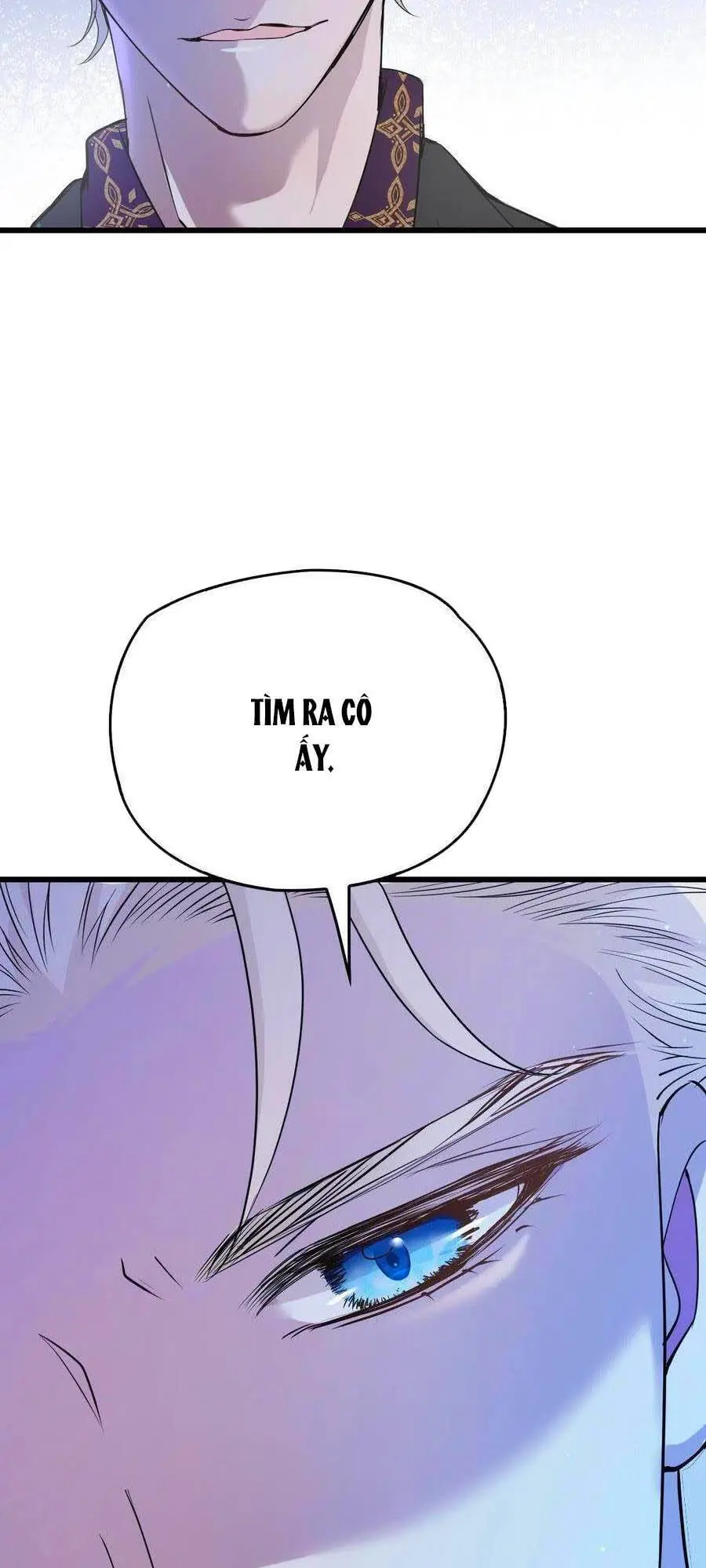 Cô Vợ Mang Thai Một Tặng Một Chapter 108 - Trang 30