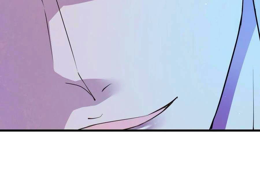 Cô Vợ Mang Thai Một Tặng Một Chapter 108 - Trang 31