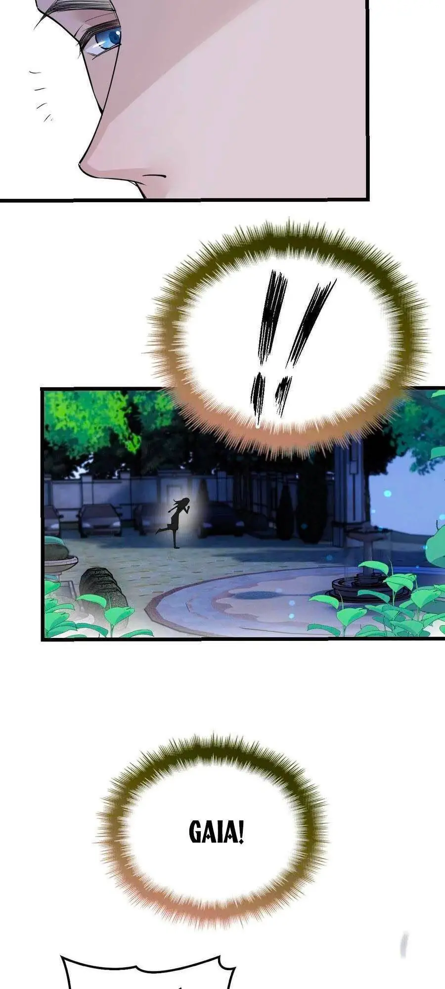 Cô Vợ Mang Thai Một Tặng Một Chapter 108 - Trang 37