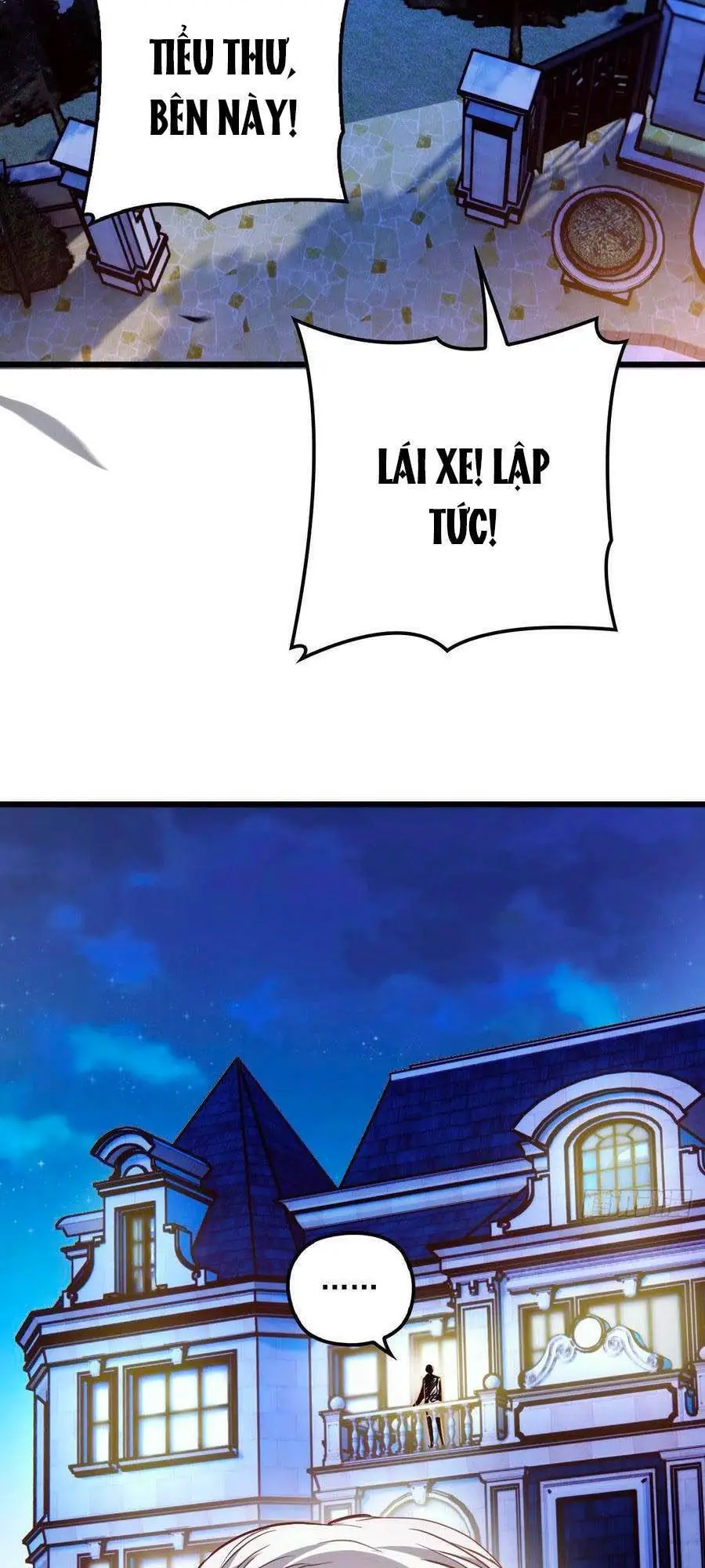 Cô Vợ Mang Thai Một Tặng Một Chapter 108 - Trang 40