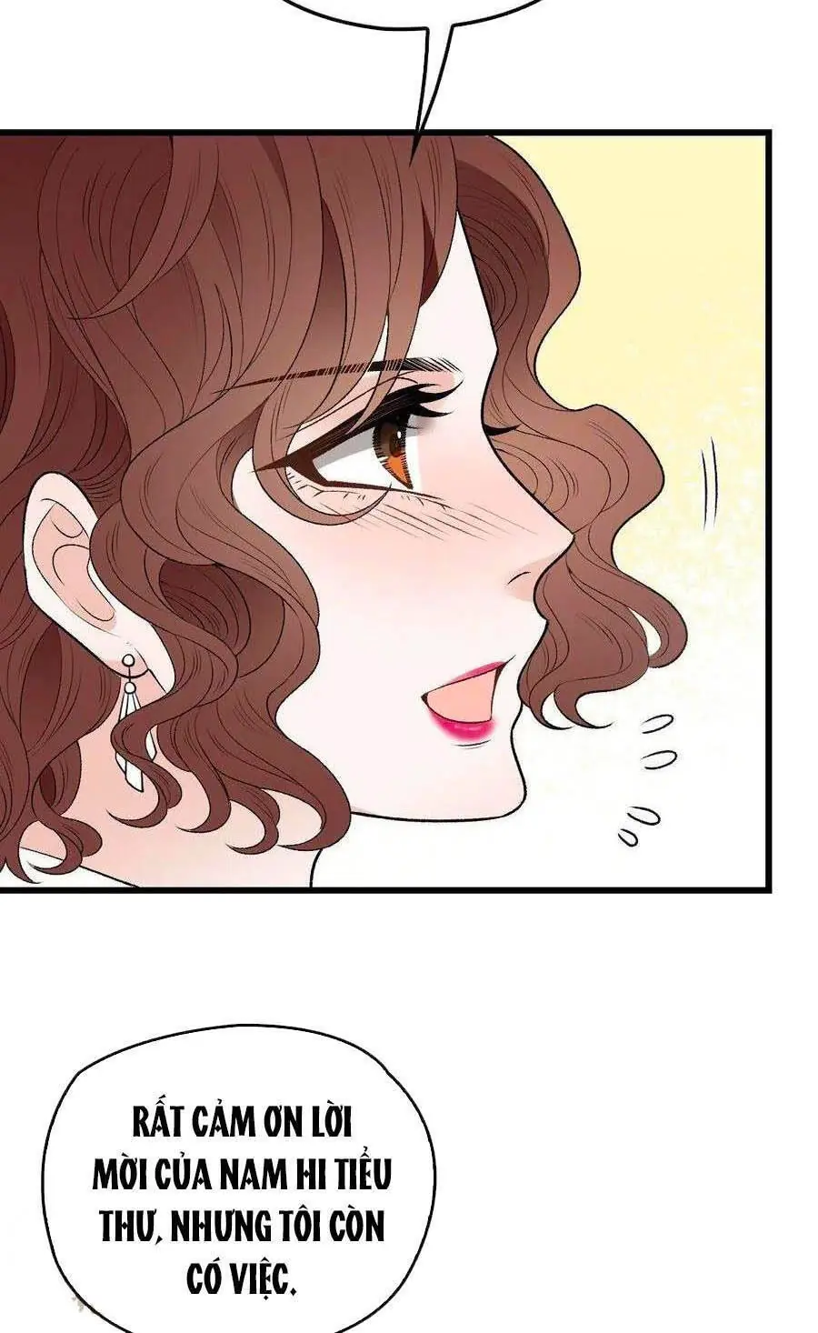 Cô Vợ Mang Thai Một Tặng Một Chapter 108 - Trang 5