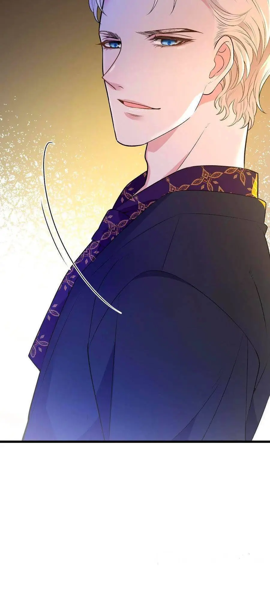 Cô Vợ Mang Thai Một Tặng Một Chapter 108 - Trang 8