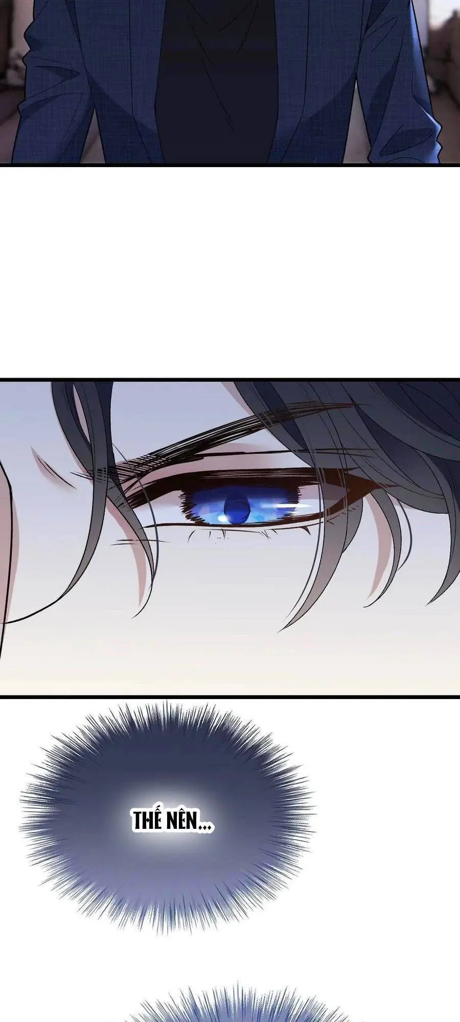 Cô Vợ Mang Thai Một Tặng Một Chapter 109 - Trang 10