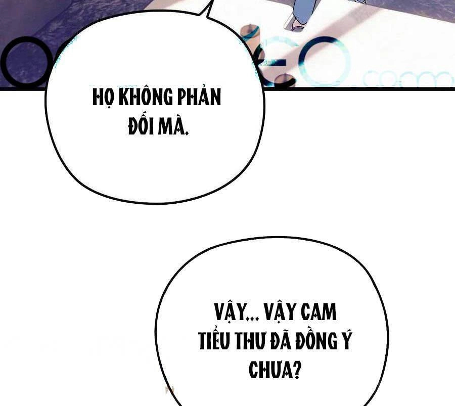 Cô Vợ Mang Thai Một Tặng Một Chapter 109 - Trang 17