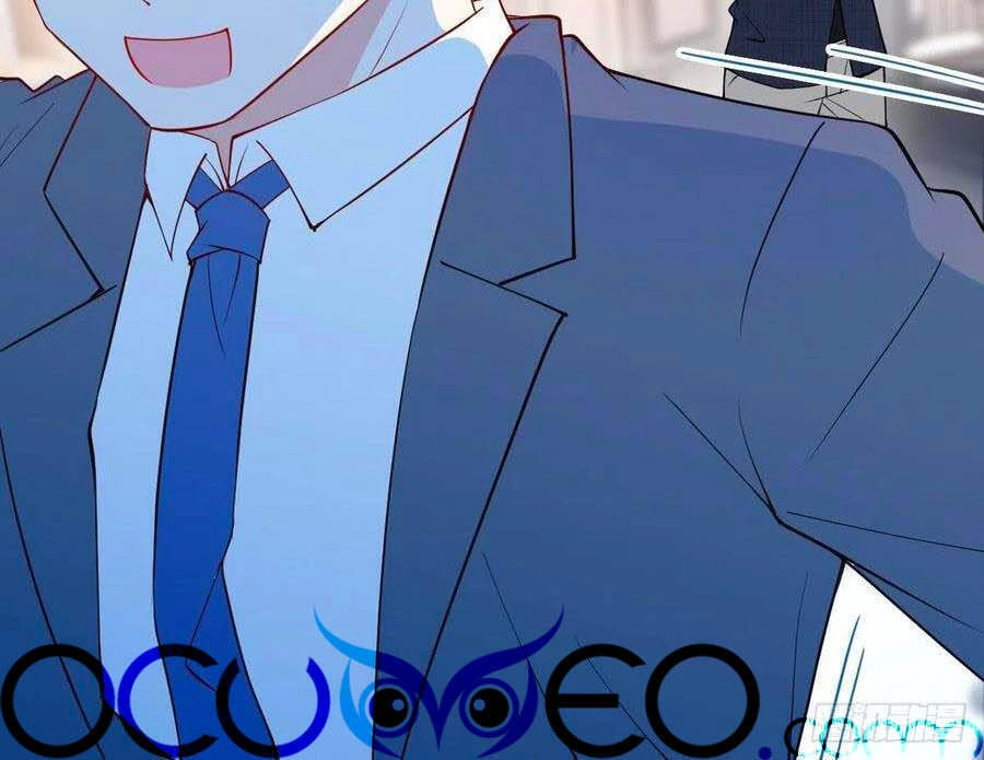 Cô Vợ Mang Thai Một Tặng Một Chapter 109 - Trang 21