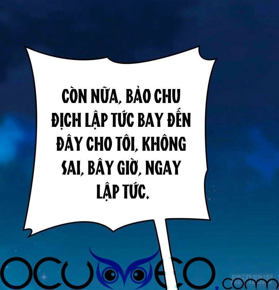 Cô Vợ Mang Thai Một Tặng Một Chapter 109 - Trang 25
