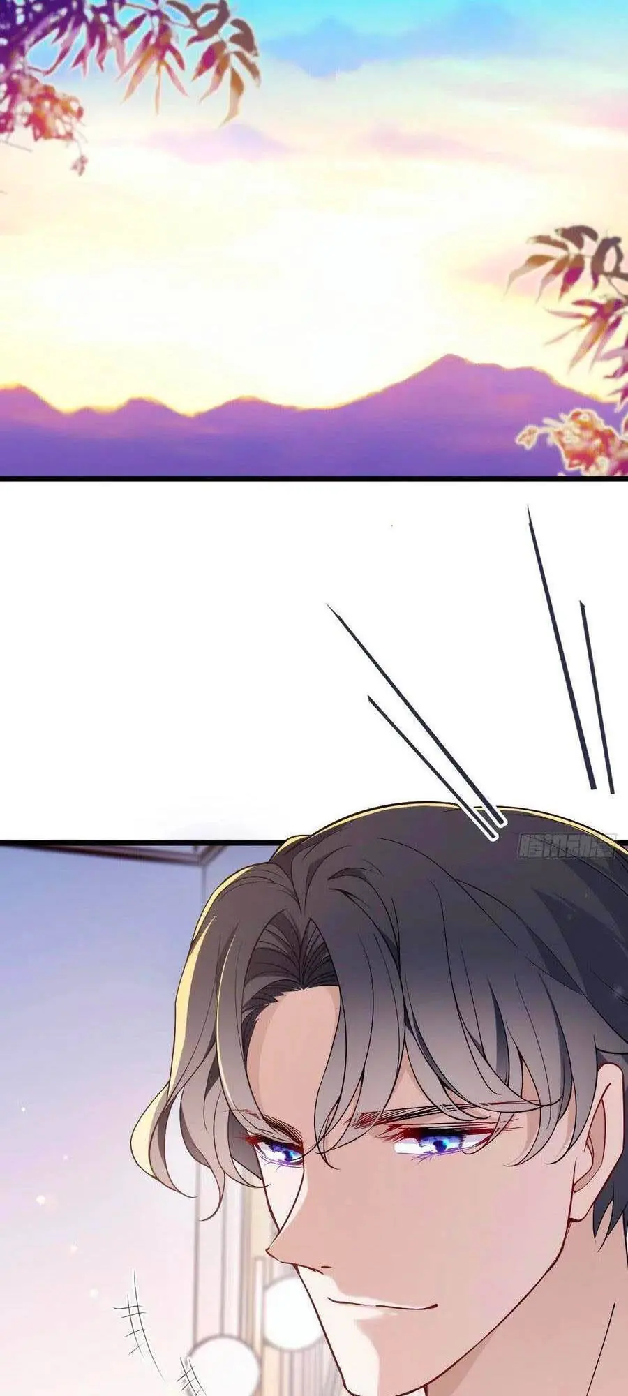 Cô Vợ Mang Thai Một Tặng Một Chapter 109 - Trang 28