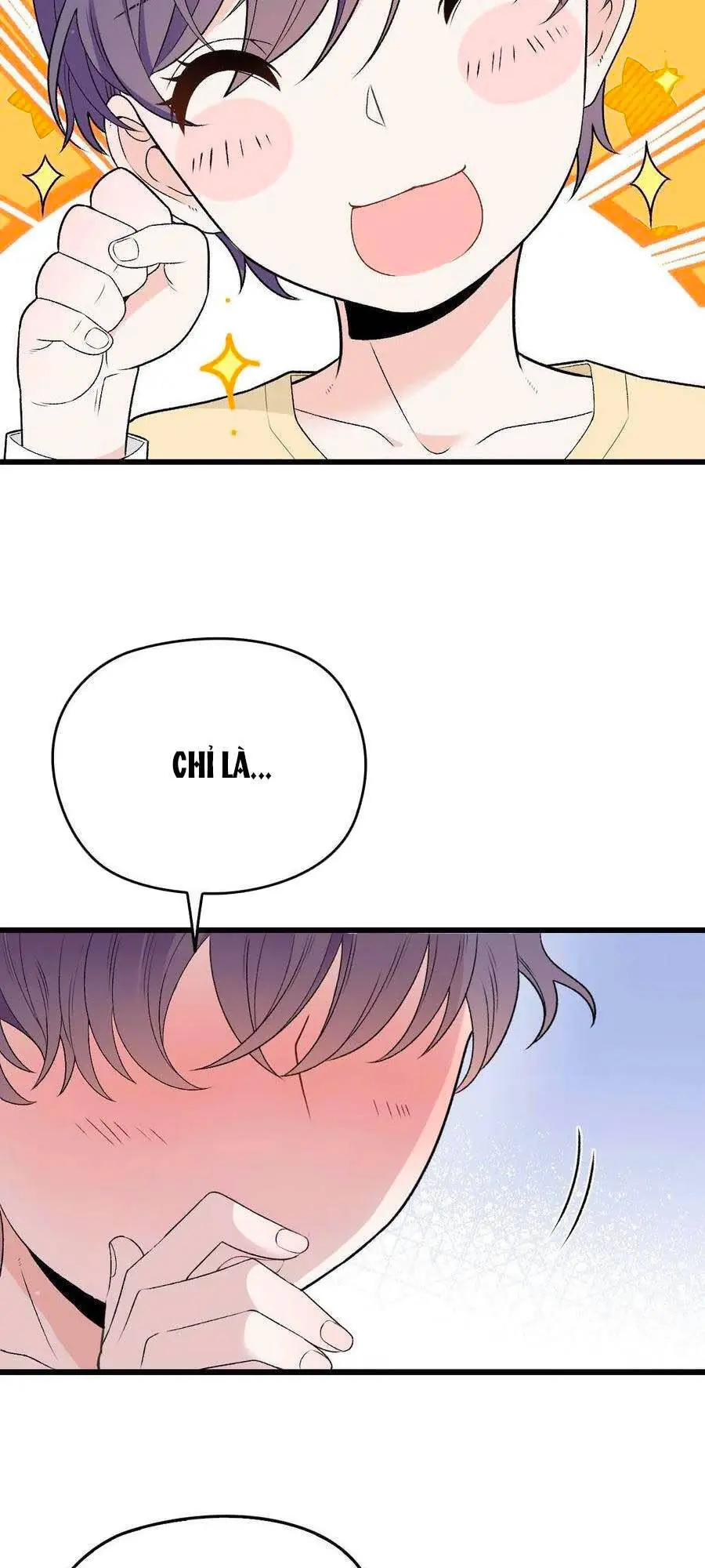 Cô Vợ Mang Thai Một Tặng Một Chapter 109 - Trang 39