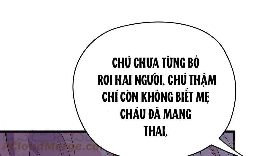 Cô Vợ Mang Thai Một Tặng Một Chapter 109 - Trang 41