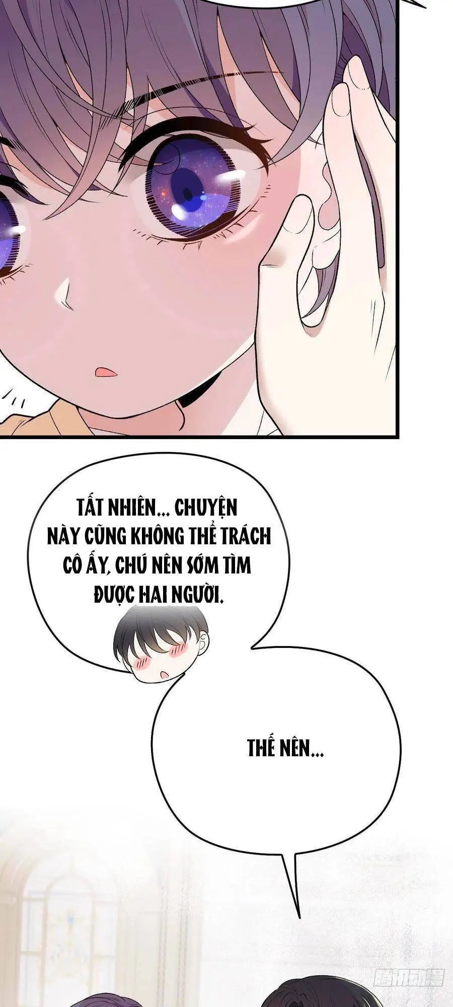 Cô Vợ Mang Thai Một Tặng Một Chapter 109 - Trang 42