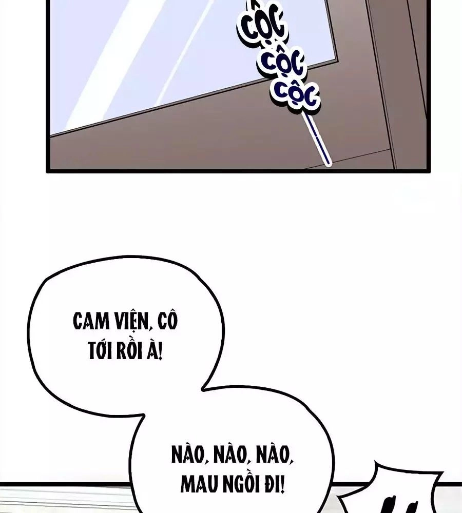 Cô Vợ Mang Thai Một Tặng Một Chapter 11 - Trang 10