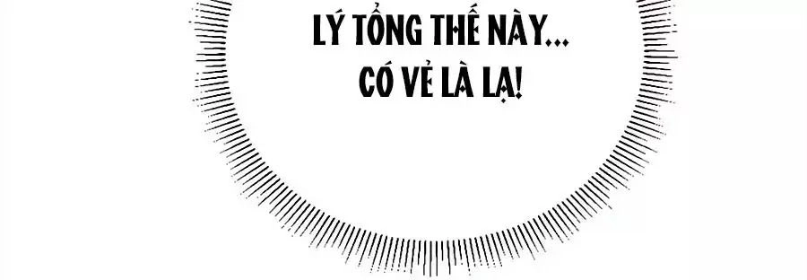 Cô Vợ Mang Thai Một Tặng Một Chapter 11 - Trang 12