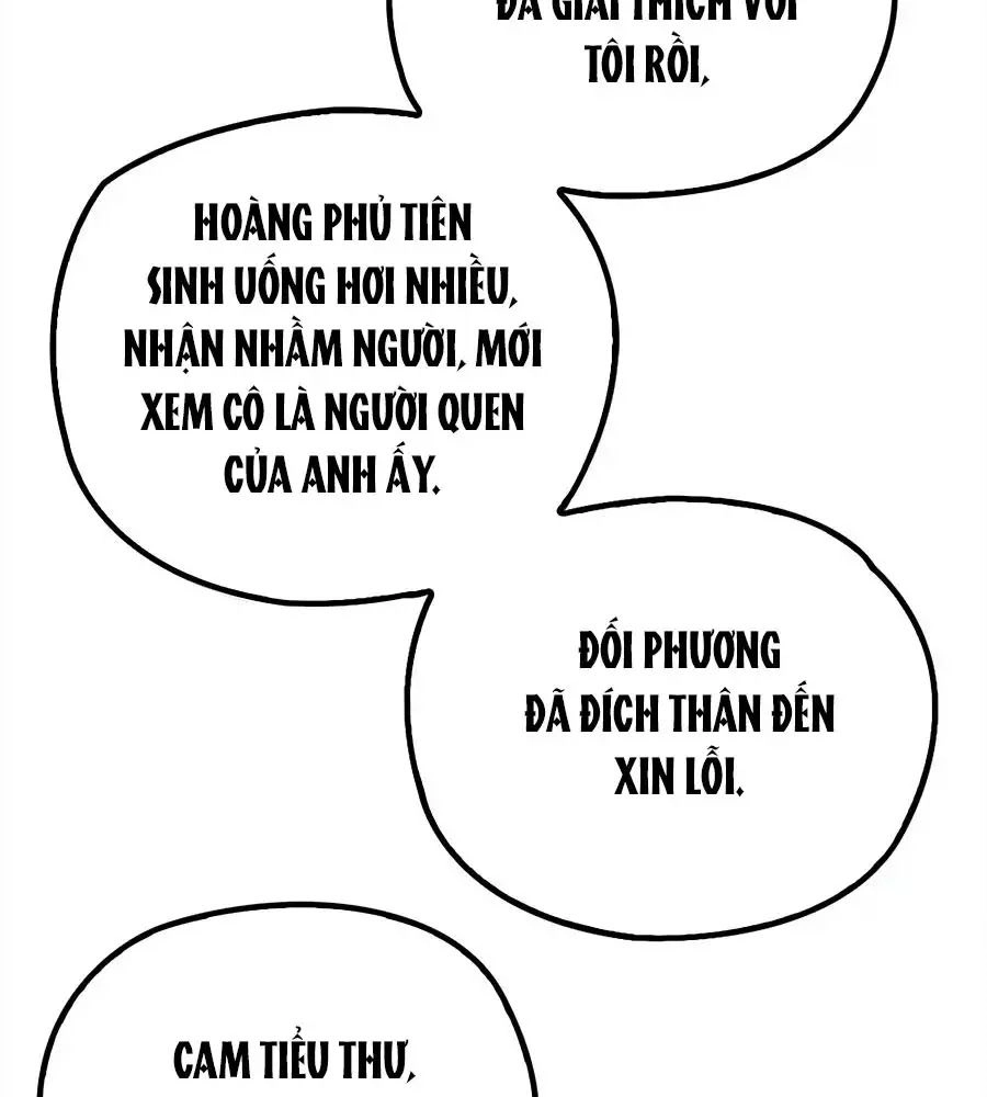 Cô Vợ Mang Thai Một Tặng Một Chapter 11 - Trang 14