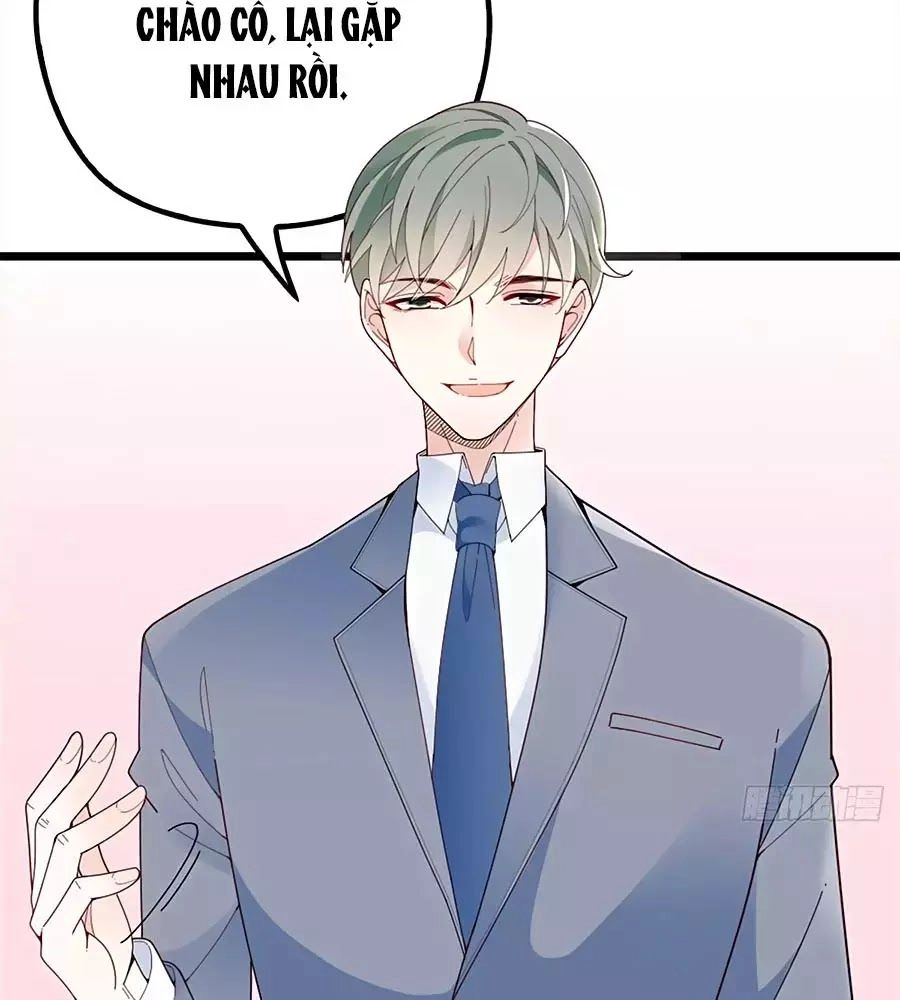 Cô Vợ Mang Thai Một Tặng Một Chapter 11 - Trang 15