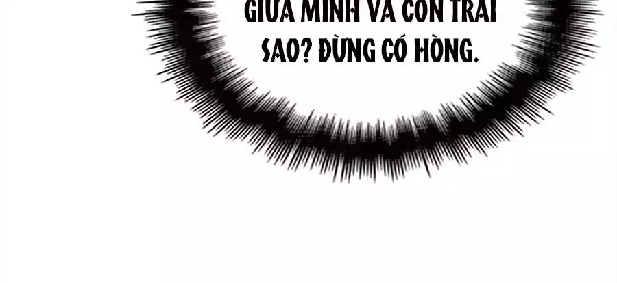 Cô Vợ Mang Thai Một Tặng Một Chapter 11 - Trang 19