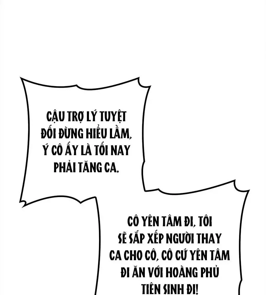 Cô Vợ Mang Thai Một Tặng Một Chapter 11 - Trang 20