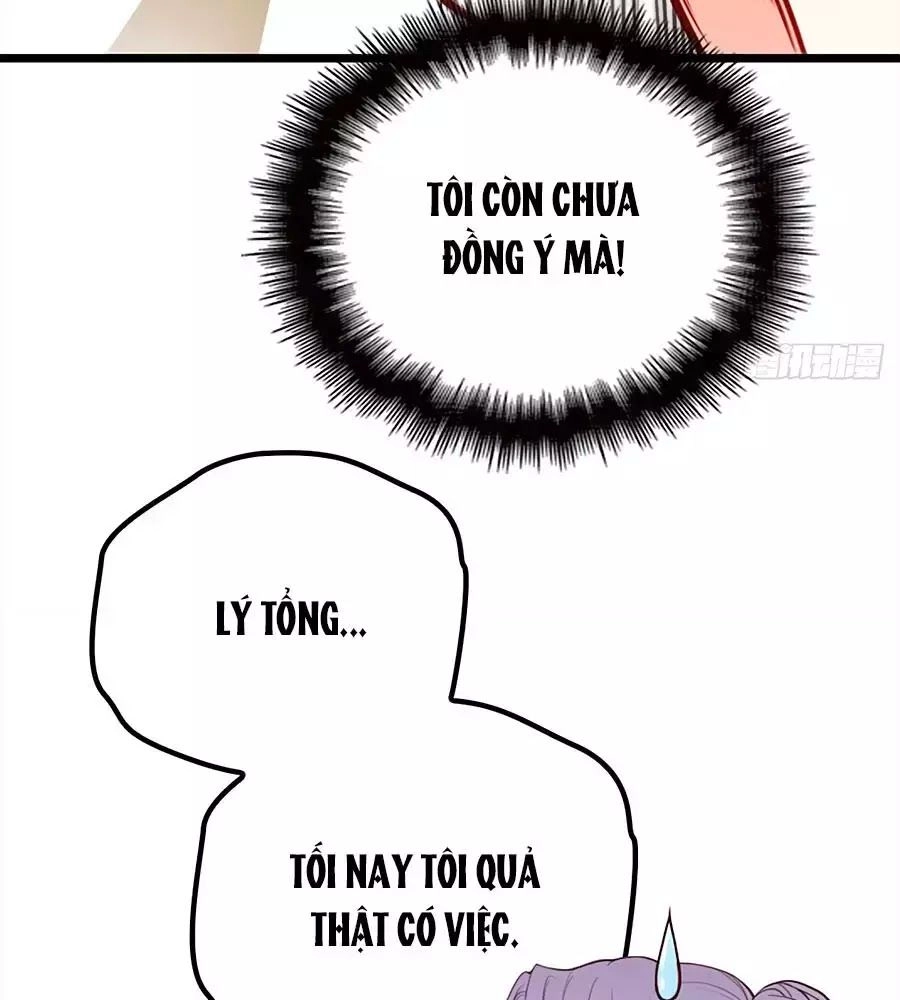 Cô Vợ Mang Thai Một Tặng Một Chapter 11 - Trang 26