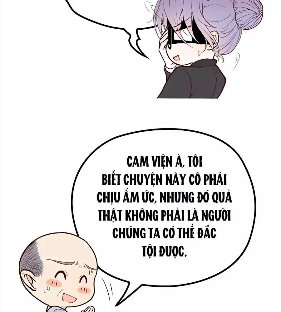 Cô Vợ Mang Thai Một Tặng Một Chapter 11 - Trang 27