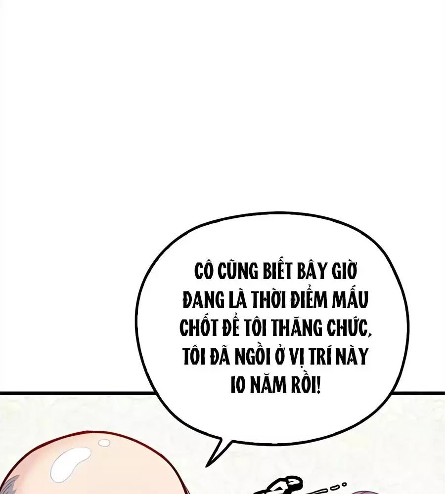 Cô Vợ Mang Thai Một Tặng Một Chapter 11 - Trang 29