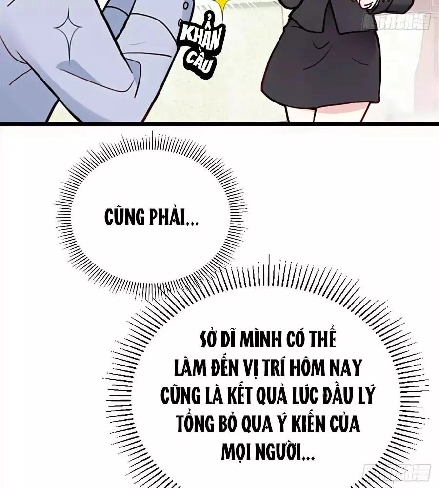 Cô Vợ Mang Thai Một Tặng Một Chapter 11 - Trang 32