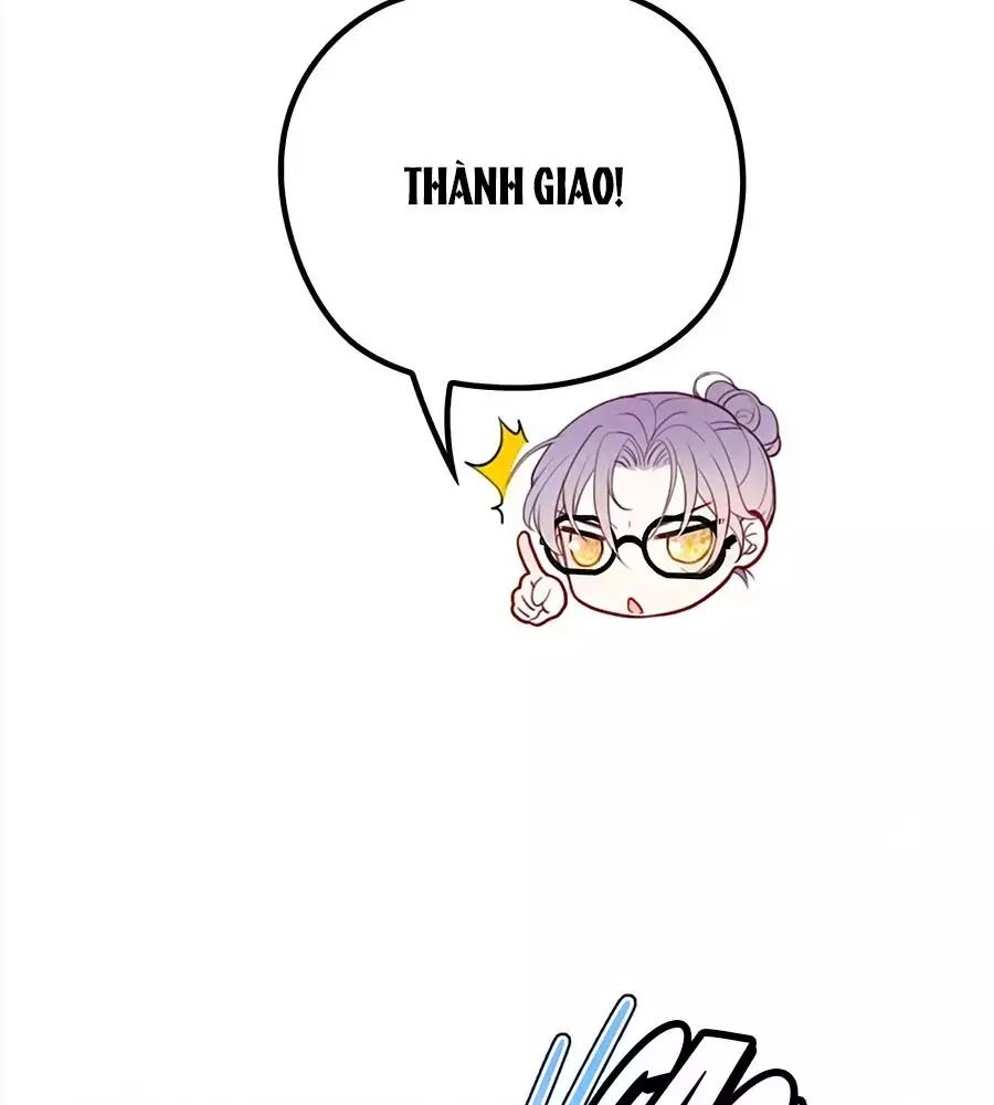 Cô Vợ Mang Thai Một Tặng Một Chapter 11 - Trang 36