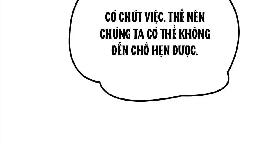 Cô Vợ Mang Thai Một Tặng Một Chapter 11 - Trang 46
